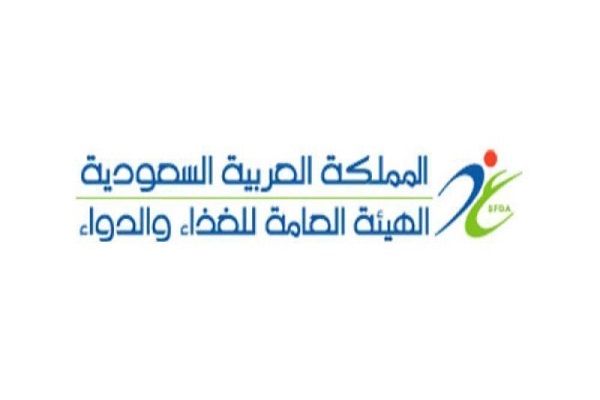الغذاء والدواء: نحلل جميع المنتجات الغذائية قبل عرضها بالأسواق