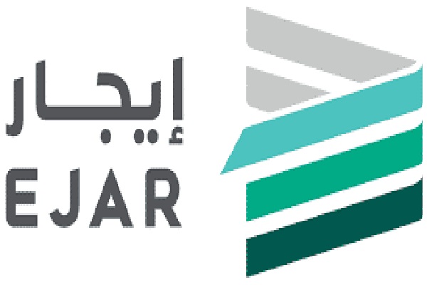 إيجار: توثيق 110 آلاف عقد خلال أغسطس الماضي