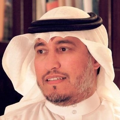 المسند: غداً الإثنين آخر أيام فصل الصيف والثلاثاء أول الخريف