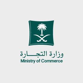 "التجارة" توضح ضوابط الإعلان التجاري الإلكتروني وتشدد على الالتزام بها