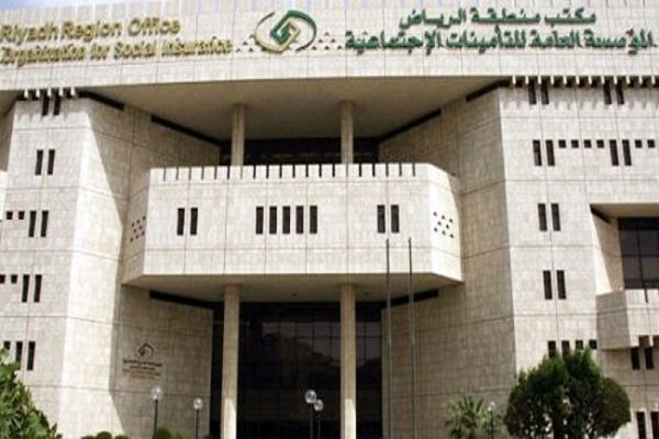 “التأمينات الاجتماعية”: صرف معاش سبتمبر لأصحاب المعاشات التقاعدية ومستفيدي “ساند”