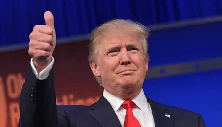 نائب رئيس أركان الجيش الأمريكي السابق: ترمب أنهى 40 عاماً من استرضاء إيران