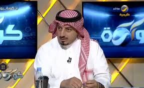 تهرب المسحل من أسباب استقالة رئيس لجنة الاحتراف..وقال: لا اعرف من الذي منع "مايكون"من دخول قائمة النصر