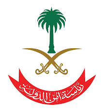 أمن الدولة: الإطاحة بخلية إرهابية تلقى عناصرها داخل مواقع للحرس الثوري في إيران