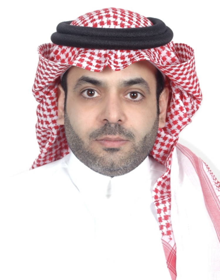 "مدن" تصدر بياناً توضيحياً حول حريق اندلع بأحد المصانع في الرياض