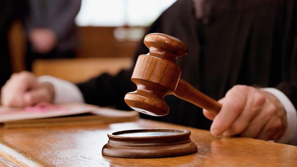 أقوال مثيرة لرئيس المحكمة المقبوض عليه في قضايا فساد مع انطلاق جلسات محاكمته