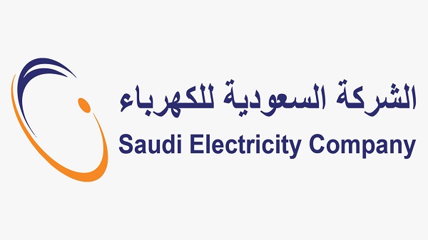 الكهرباء تكشف عن موقف مستحقاتها المالية لدى الجهات الحكومية