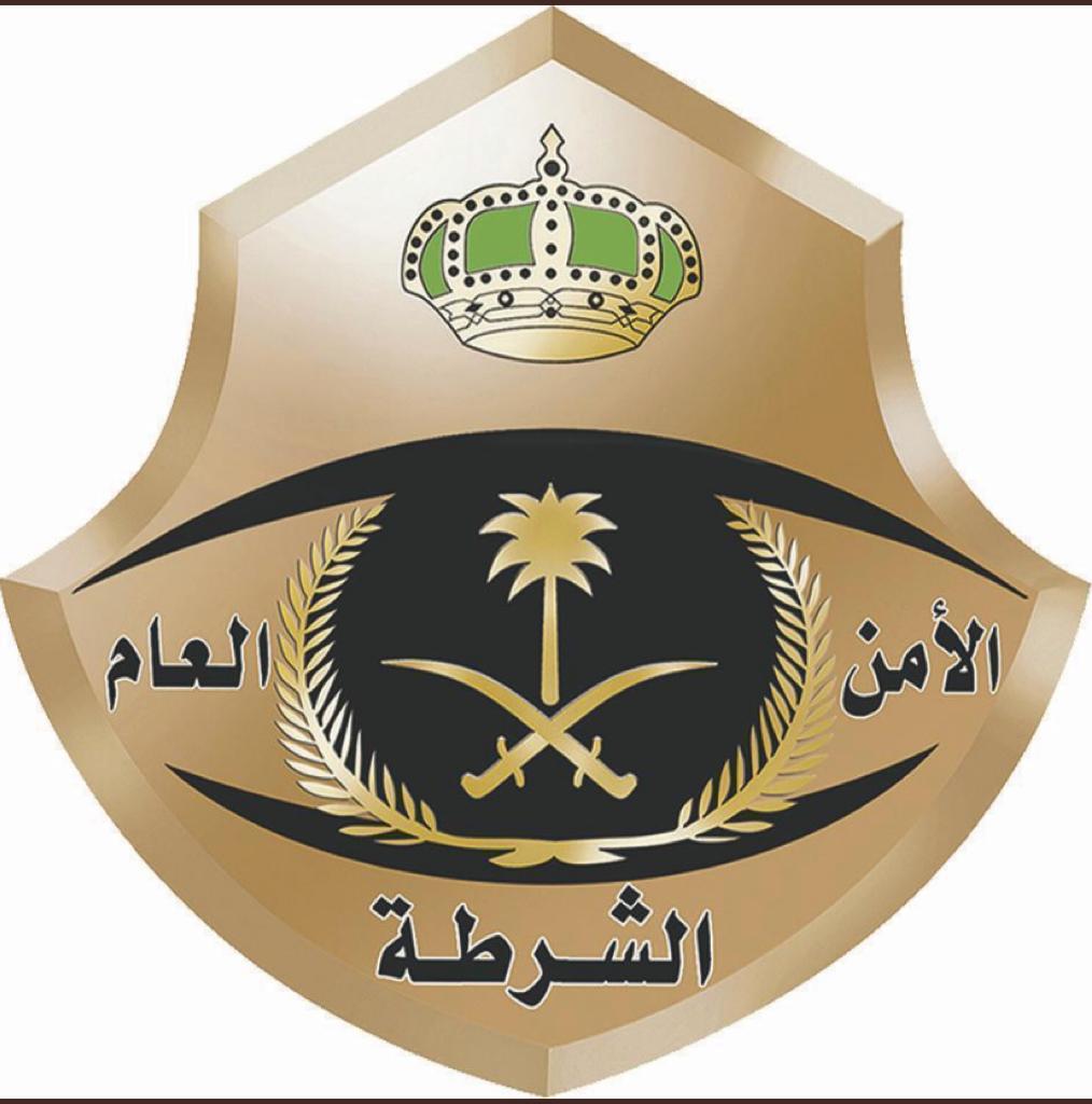 القبض على ستة مقيمين تورطوا بالمتاجرة في شرائح الاتصال بالرياض