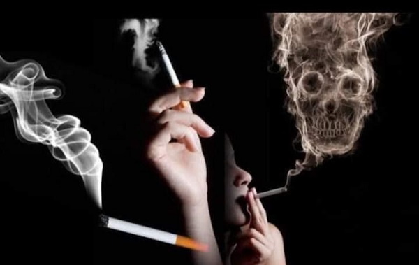أبرزها عدم التدخين.. 7 وصايا للوقاية من الجلطات