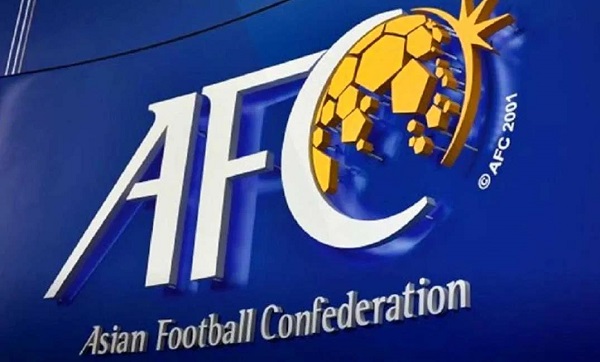 «الآسيوي» يرفض احتجاج النصر