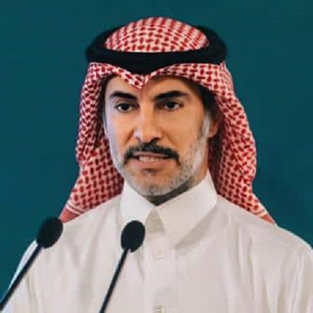متحدث “التجارة” يوضح خطوات التأكد من حقيقة تخفيضات المتاجر قبل الشراء
