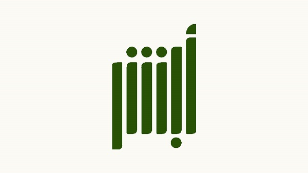 توضيح من «أبشر» بشأن المدة الموجبة لاحتساب غرامة التأخير بعد انتهاء الإقامة