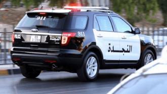 ضحية "جريمة الزرقاء" يروي تفاصيل مروعة.. والعاهل الأردني يتدخل