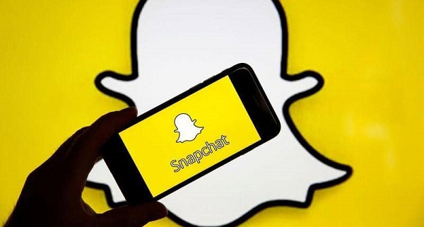 “سناب شات” يواكب “إنستغرام” و”تيك توك”.. ويكشف عن ميزة جديدة