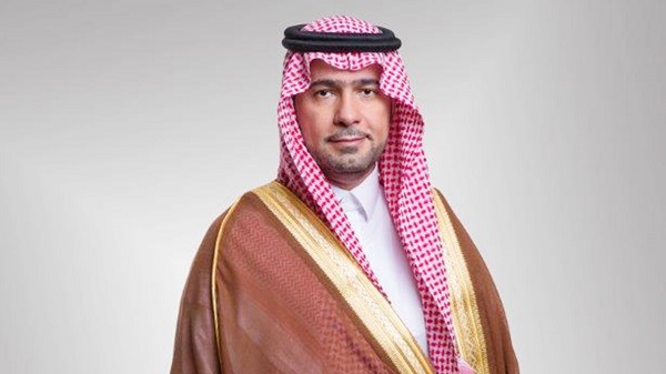 وزير البلديات يوجه الأمانات بالاستعداد المبكر لتلافي مخاطر الأمطار والسيول