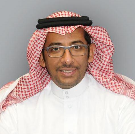 وزير الصناعة: المملكة تدرس المفاضلة حول جدوى صناعة السيارات