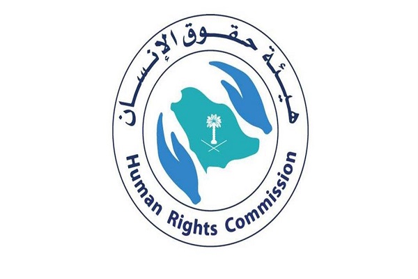 “حقوق الإنسان”: وجود الطفل في هذه البيئة يعرضه للانحراف