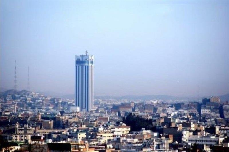 بالأسماء.. "أمانة الطائف" تدعو 400 مواطن ومواطنة لاستكمال بيانات منح الأراضي