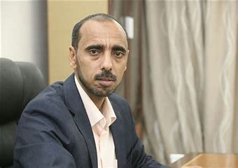 كفاين: ميليشيا الحوثي مستمرة في عرقلة حل مشكلة خزان صافر قبالة سواحل الحديدة