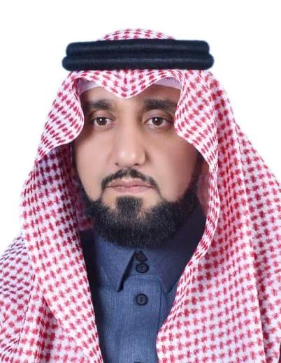مدير تعليم بيشة يصدر عدداً من القرارات الإدارية