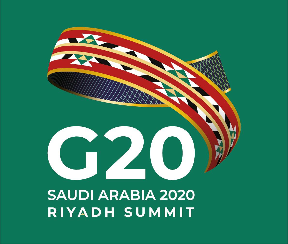 تعزيز التعاون الدولي وقت الأزمات