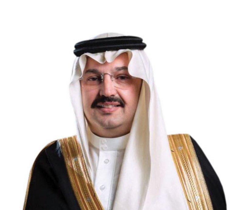 المملكة تشهد انطلاق المؤتمر الدولي الأول للتكنولوجيا في علم الأعصاب