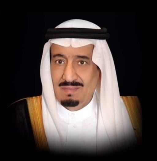 خادم الحرمين مغردًا: نسعد باستضافة قمة العشرين.. ومسؤوليتنا المضي نحو مستقبل أفضل للجميع