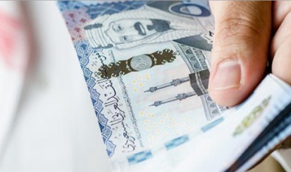 6 أسباب تجعل راتبك ينتهي قبل انتهاء الشهر