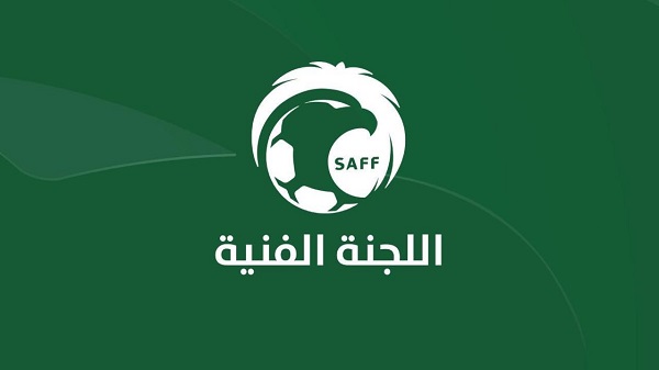 اعتماد دخول الاتحاد السعودي لكرة القدم ضمن اتفاقية التعليم الآسيوية