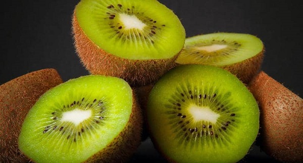 أفضل 5 أطعمة ينصح بتناولها قبل النوم
