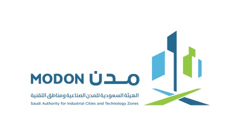 “مدن”: نطبق أحدث نظم الجودة بمدننا الصناعية وفقاً لأعلى المعايير العالمية “أيزو”