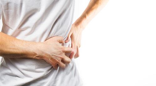 عادات سيئة قد تلحق ضرراً شديداً بالكلى.. تجنبها