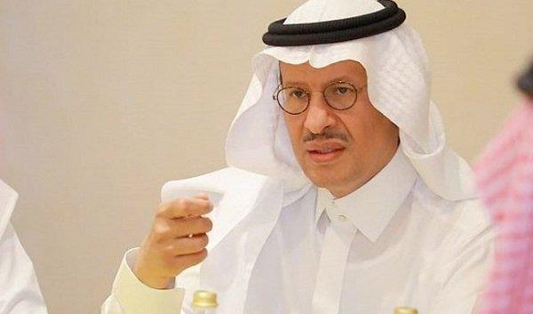 وزير الطاقة: معظم الديون على شركة الكهرباء نتيجة لعدم دفع قيمة الوقود 40 سنة ماضية
