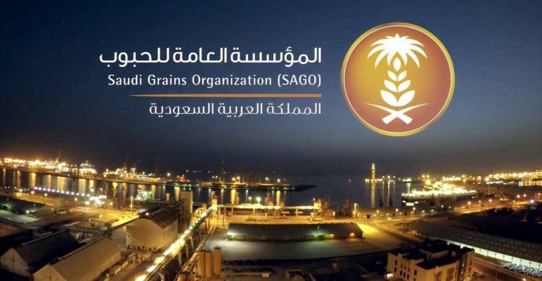 "الحبوب" تصرف الدفعة الـ 11 لمستحقات مزارعي القمح المحلي لهذا الموسم