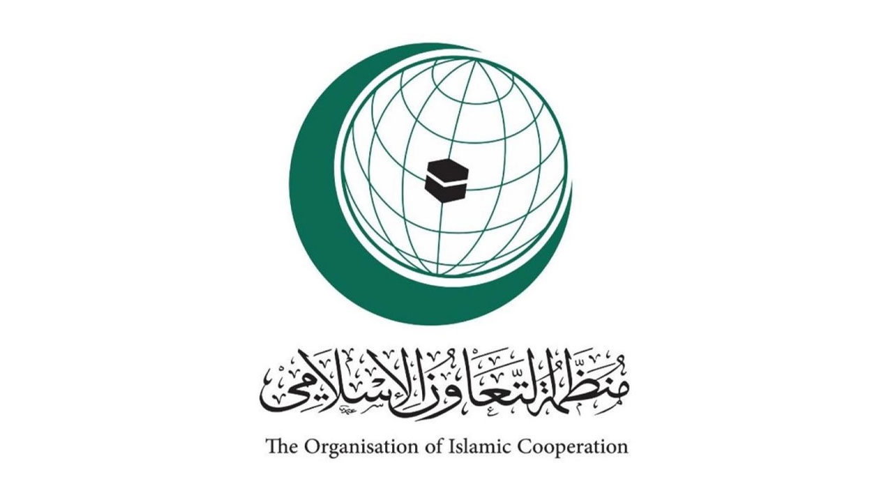 الأمين العام لمنظمة التعاون الإسلامي يرحب بإعلان وزير خارجية الكويت عن "مباحثات مثمرة" لحل الأزمة الخليجية
