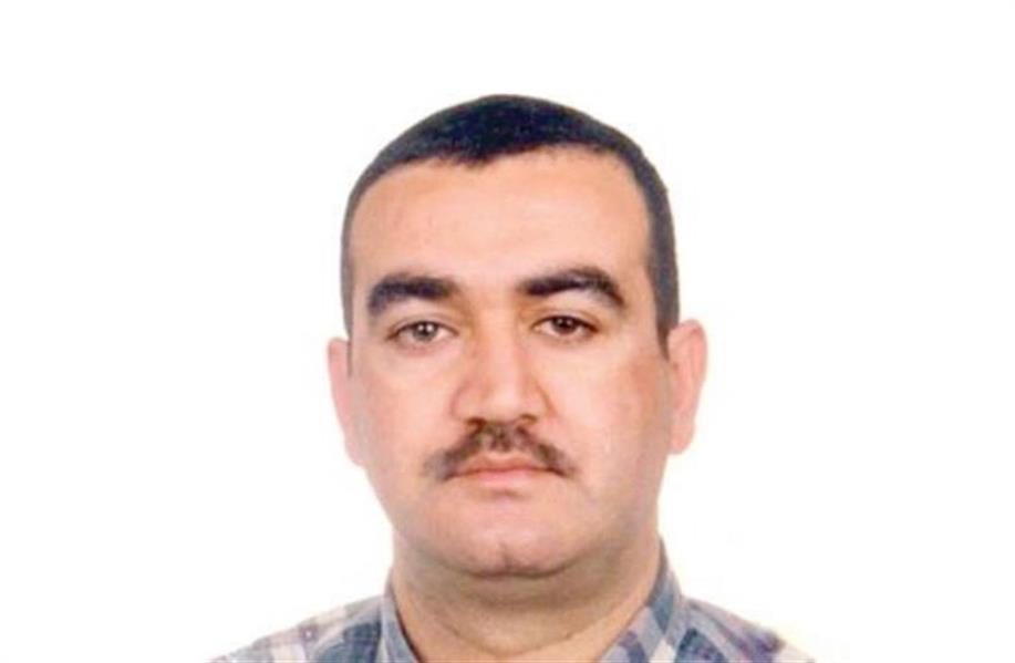 الحكم على عضو حزب الله المدان بقتـل رفيق الحريري بـ5 عقوبات بالسجن المؤبد
