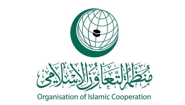 منظمة التعاون الإسلامي تشارك في إحياء اليوم العالمي للتضامن مع الشعب الفلسطيني