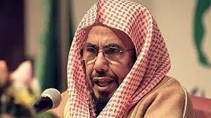هل يجوز للمرأة أن توكل أحداً ليعقد لها؟ المطلق يُجيب