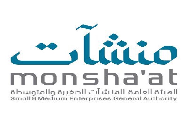 “منشآت” تدعو المنشآت الابتكارية الصغيرة والمتوسطة إلى التسجيل في جائزة ابتكر