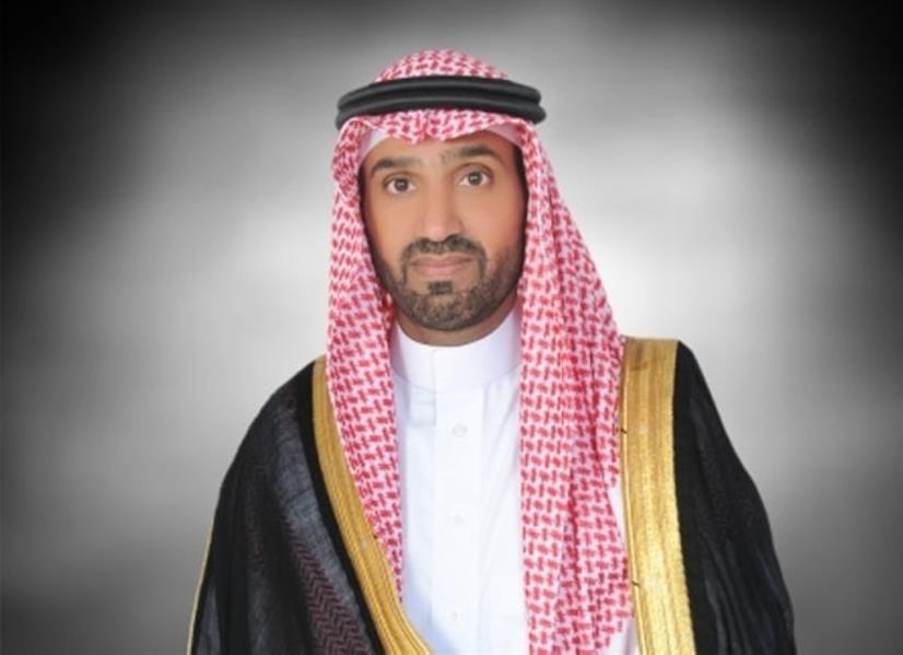 الراجحي: استراتيجية سوق العمل ستسهم في تطويره ليواكب أفضل الأسواق العالمية