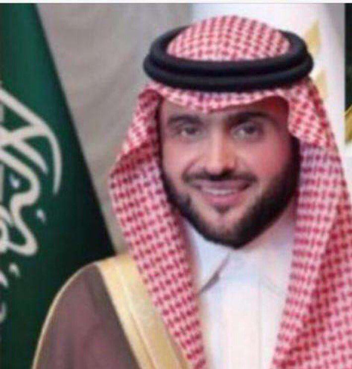 أمير عسير  يصدر قرارًا بتعيين الأمير تركي بن سعد محافظًا لبيشة