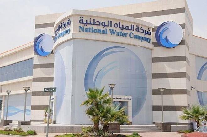 في الرياض وجدة.. إطلاق منصة "تصريح" لتنظيم ومتابعة صهاريج الخدمات البيئية