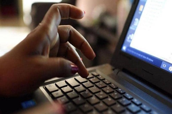 عالم بلا “Passwords”.. مايكروسوفت تكشف خطة 2021