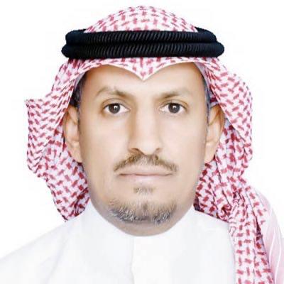"المسيّب" مساعداً للشؤون المالية والإدارية بصحة بيشة