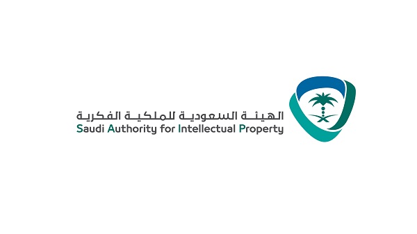 “الملكية الفكرية” تطلق خدمة تسجيل الأعمال المعمارية لحفظ حقوق المبدعين