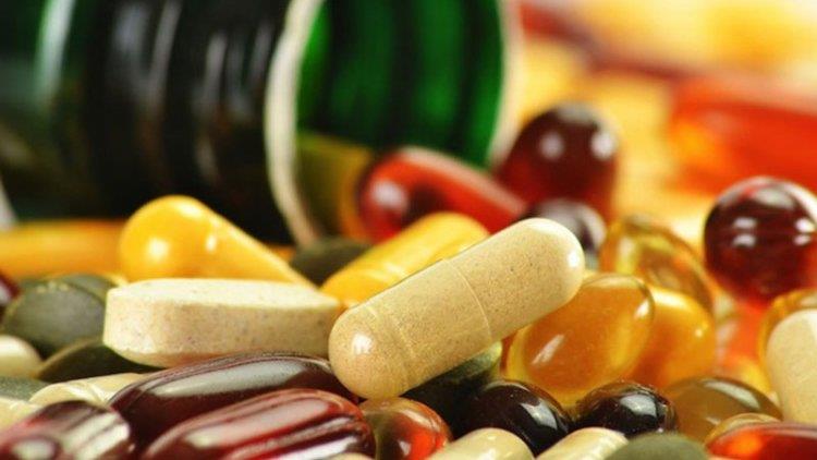مكملات غذائية تساعد في الحماية من أمراض القلب.. تعرف عليها