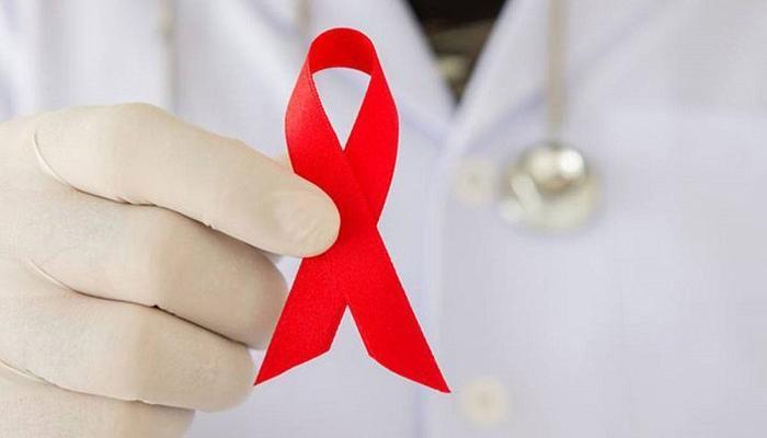 8 حقوق لمرضى الإيدز توضحها "هيئة حقوق الإنسان"