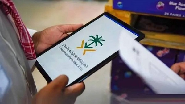 “الزكاة والدخل”: 10 ديسمبر آخر يوم لتقديم إقرارات ضريبة الاستقطاع عن شهر نوفمبر