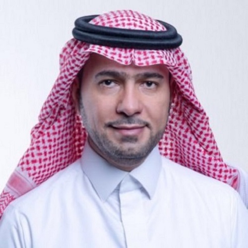 وزير الإسكان يرعى غداً مؤتمر “آفاق ومستقبل القطاع العقاري بالمملكة”