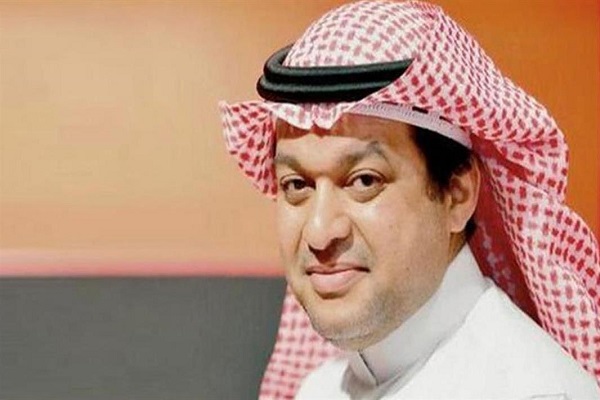 الزعاق: لهذين السببين شعرنا بالدفء يوم الخميس.. وهذا موعد دخول البرد الشديد